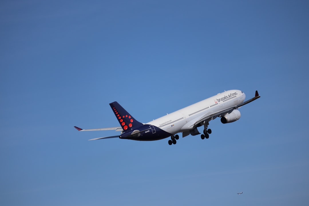 How to Select the Perfect Flight Gear for Your Journey