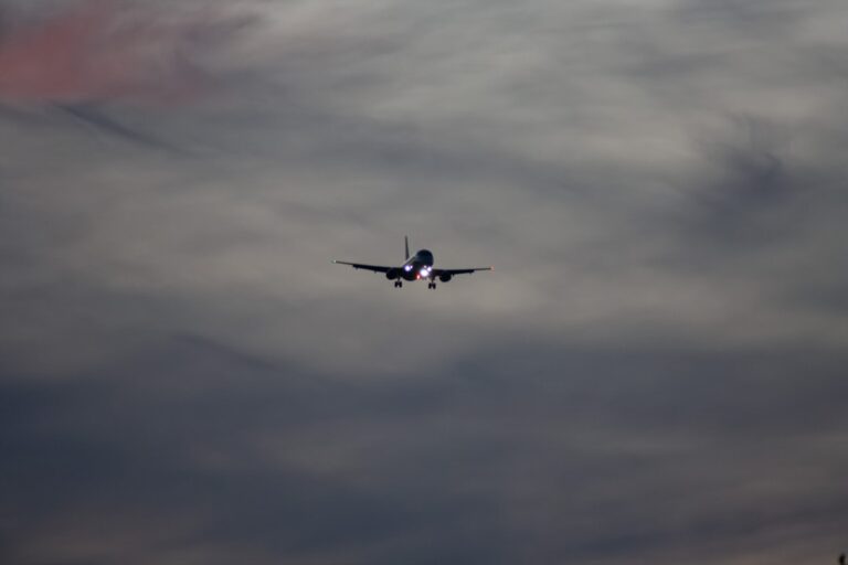 Why Every Pilot Should Invest in Quality Flight Gear Today