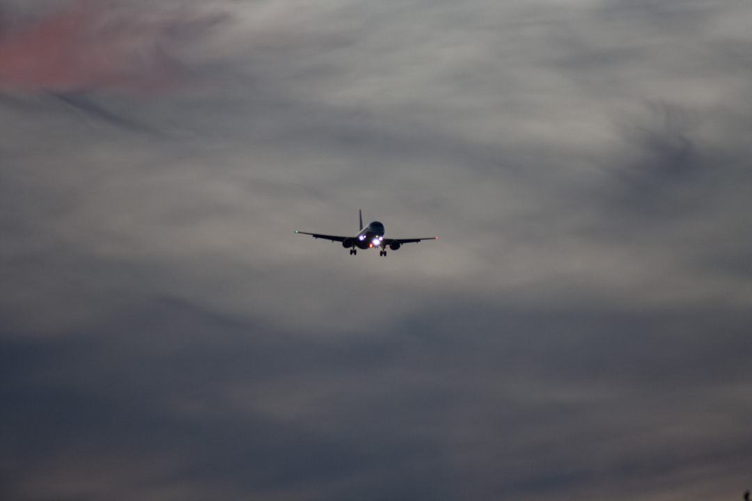 Why Every Pilot Should Invest in Quality Flight Gear Today