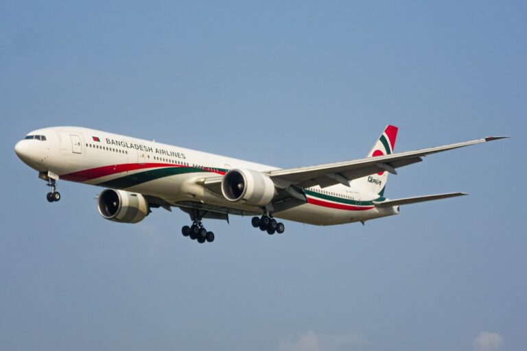 Top 10 Must-Have Items for Every Avid Aviator