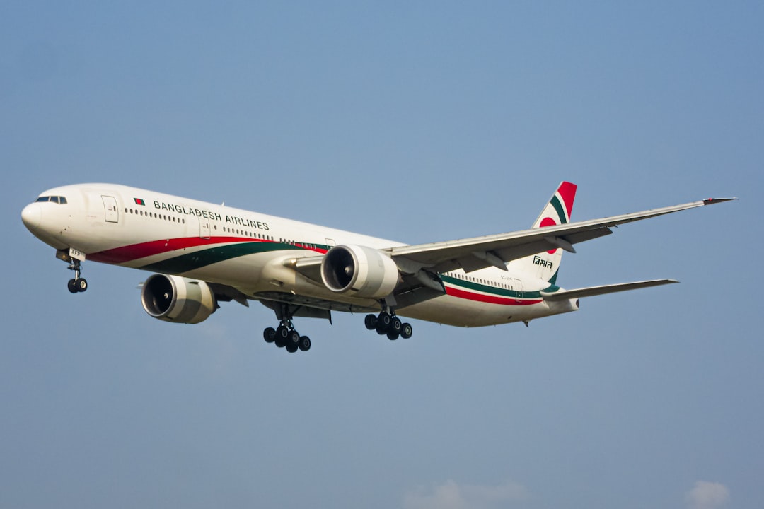 Top 10 Must-Have Items for Every Avid Aviator