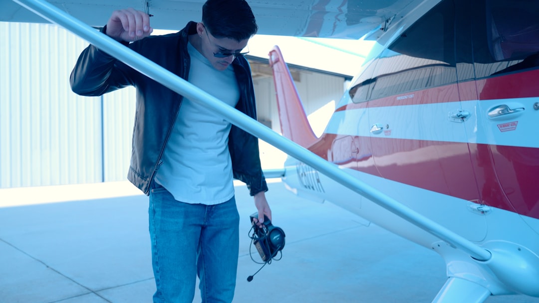 Maximize Your In-Flight Experience with These Gear Recommendations