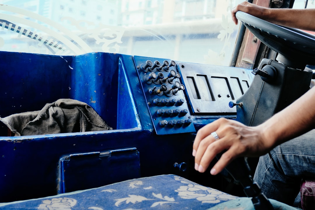 Experience Unmatched Comfort with Our Innovative Flight Accessories